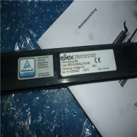 專業(yè)銷售鼓風(fēng)機(jī)頭R55，PR55-Eltex