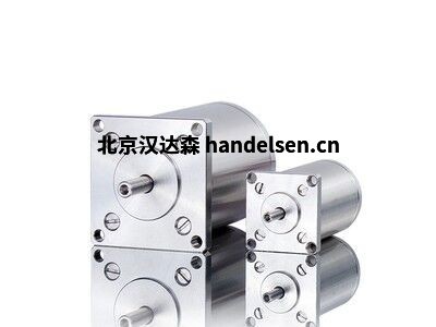 Phytron-Elektronik電機 Phytron-Elektronik電機