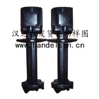 　Brinkmann簡介及型號(hào)示例 漢達(dá)森優(yōu)勢(shì)供應(yīng)
