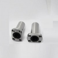 德國(guó)STRACK NORMA刀具、模具和模具