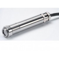 瑞典INOR溫度變送器 APAQ-HRF，ID-NR.70APHRF001