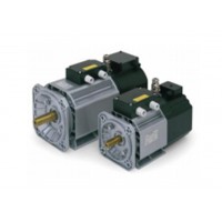 OEMER意大利直流電機馬達意大利進口供應