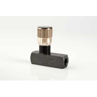 Tognella液壓閥全系列優(yōu)勢供應(yīng)國外原裝進(jìn)口