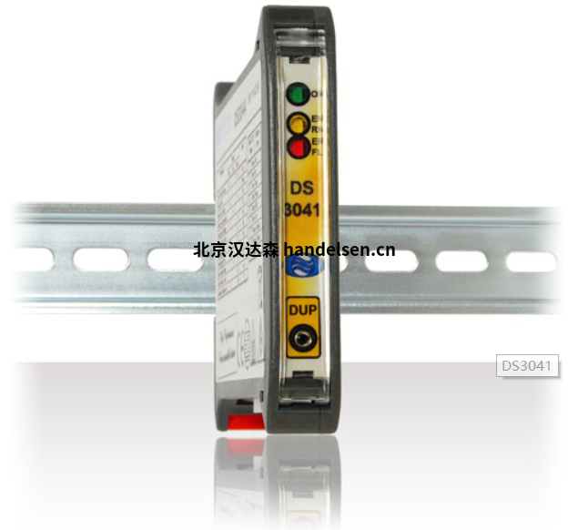 LAM Technologies步進(jìn)電機(jī)驅(qū)動器可編程步進(jìn)電機(jī)驅(qū)動器產(chǎn)品介紹