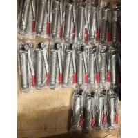 德國 mato 液位計、注油器、漏斗 PT 300-2
