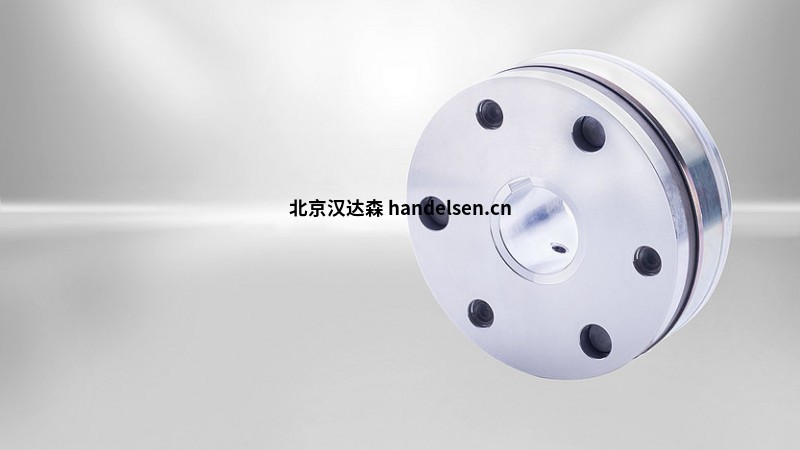 Kendrion制動器電磁單面制動器產品介紹