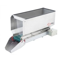 德國(guó)AFAG 氣缸AGType RM 25，Order No.11001780