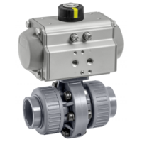 德國(guó)蓋米 GEMU 閥門 個(gè)性化，可定制的靈活設(shè)計(jì)