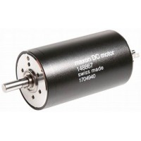 Maxon Motor RE系列 直徑6 – 65毫米，0.3 – 250瓦 瑞士進口