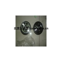 GERWAH漲緊套詳細(xì)介紹
