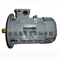 北京漢達(dá)森專業(yè)銷(xiāo)售AC-MOTOREN電機(jī)