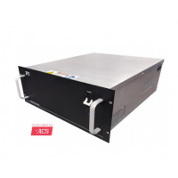 A-82x 用于4、6或8軸的PIglide運動控制器