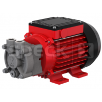 Speck渦輪泵無(wú)脈動(dòng)可逆渦輪泵優(yōu)勢(shì)供應(yīng)