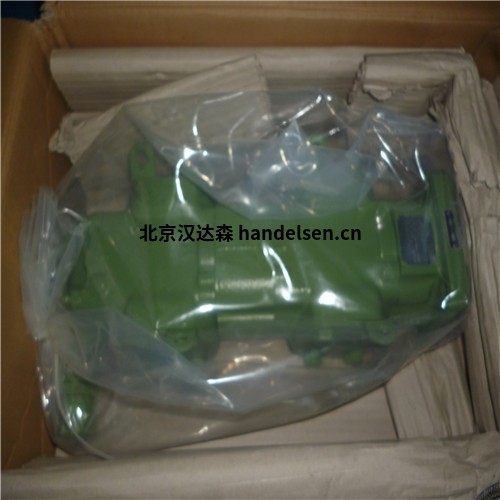 北京漢達(dá)森Rickmeier(3) 北京漢達(dá)森Rickmeier(3)