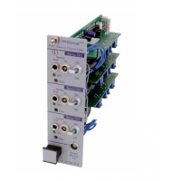 E-509.E PISeca傳感器評估 / 控制器。漢達森歐洲技術 質(zhì)量保障