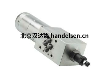 Scanwill增壓閥斯堪韋爾丹麥進(jìn)口液壓增壓器壓力強(qiáng)化器