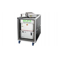 德國neoLASE工業(yè)激光器系統(tǒng)、工業(yè)超短脈沖激光器、飛秒激光器原裝進口