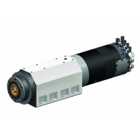 專業(yè)銷(xiāo)售電主軸MFM-1224/42/12 HJND-21-FISCHER