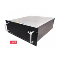 A-82x 用于4、6或8軸的PIglide運(yùn)動(dòng)控制器.德國PI