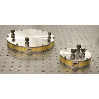 瑞士 IRsweep  IRcell-S – 小體積、堅(jiān)固的多通道池