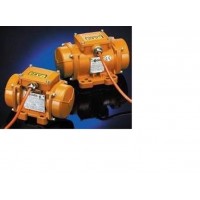 Italvibras電機MVSI 3/100E-S90用于礦山、冶金、化工、食品