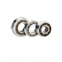 SKF進口軸承系列產(chǎn)品進口供應