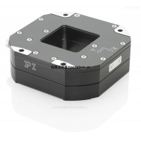 PI德國 NEXACT線性促動器，機械手，壓電步進N-381