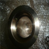 Delachaux電纜卷筒參數(shù)型號(hào)簡介