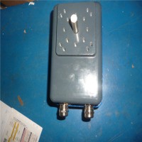 SCHIMPF 00-15電機系列參數(shù)和產(chǎn)品概述優(yōu)勢供應