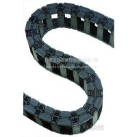 IGUS 型號(hào)：E4.56.20.150.0/E4.560.20.2.12免維護(hù)、塑料和自潤(rùn)滑
