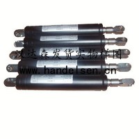 推拉門(mén)阻尼器Z04-15德國(guó)HAHN直供