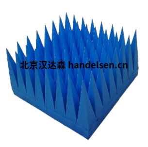 北京漢達(dá)森Holland shielding(3) 北京漢達(dá)森Holland shielding(3)