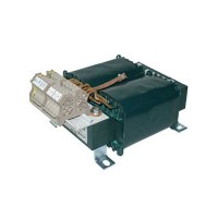 ismet三相級(jí)變壓器SSTN、MTSN、CSTN與MTDN系列