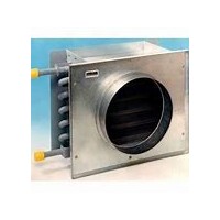 德國(guó)Nuding熱交換器EMK 170/2-250/2 高安全性能