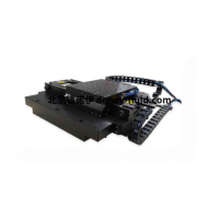P-611.3 NanoCubeXYZ 壓電陶瓷系統(tǒng) 德國(guó)PI