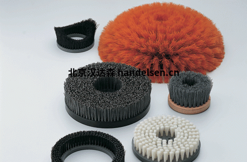 Mink-Bürsten水貂分布輥質(zhì)量?jī)?yōu)良現(xiàn)貨 Mink-Bürsten水貂分布輥質(zhì)量?jī)?yōu)良現(xiàn)貨