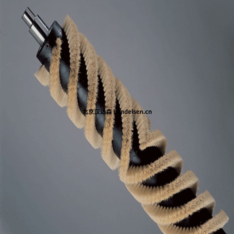 Mink-Bürsten 貂皮標(biāo)準(zhǔn)刷條正品現(xiàn)貨STL3004-K8 Mink-Bürsten 貂皮標(biāo)準(zhǔn)刷條正品現(xiàn)貨STL3004-K8