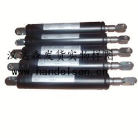 HAHN+KOLB專業(yè)銷售機床套式立銑刀。參數(shù)說明。