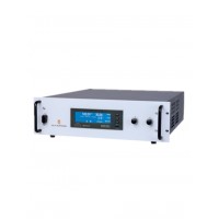 荷蘭DELTA ELEKTRONIKA進口直流電源穩(wěn)壓電源原裝進口優(yōu)勢供應