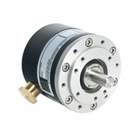 SCANCON增量式絕對(duì)式編碼器進(jìn)口優(yōu)勢(shì)產(chǎn)品供應(yīng)