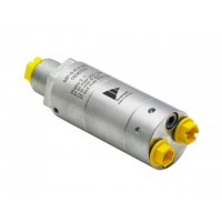 丹麥Scanwill斯堪韋爾進口液壓增壓器系列產(chǎn)品優(yōu)勢供應(yīng)