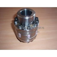 KTR力矩限制器：RUFLEX:emoji:、SYNTEX:emoji:、KTR SI等系列