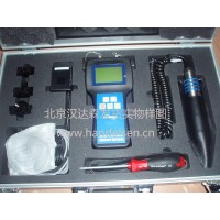 德國Gestra止回閥 型號(hào)參數(shù)說明。漢達(dá)森報(bào)價(jià)快 貨期短