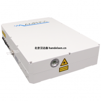 Amphos3000 系列 德國 AMPHOS 大功率超快激光器。漢達(dá)森直供