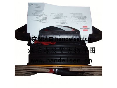 意大利BREMAS安全開關(guān) CR0320002GT4 等型號(hào)示例