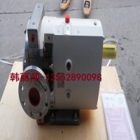 液壓泵HG系列德國(guó)Glentor直供