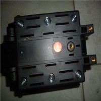 Habasit食品帶TPO皮帶CNW-6EB-A1，參數(shù)說明