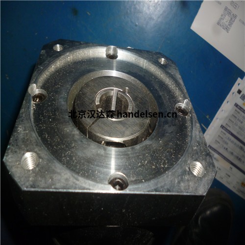 北京漢達森Graessner(3) 北京漢達森Graessner(3)