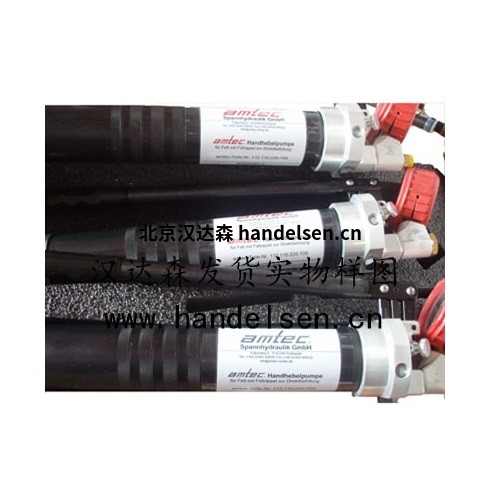 cb01d12etdc40d2406a14&690