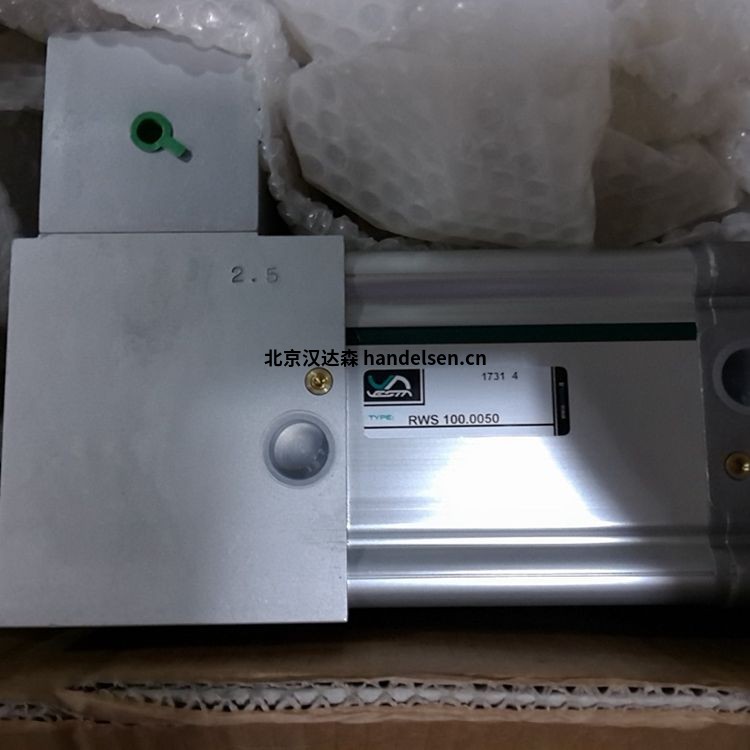 歐洲品質(zhì)Vesta電磁閥國(guó)內(nèi)暢銷型號(hào)CS02400